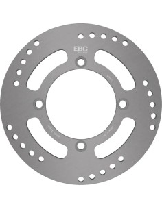 Bremsscheibe für Harley-Davidson