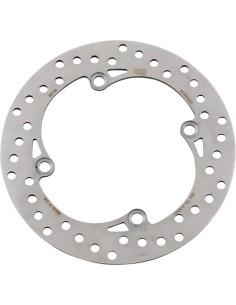 MD Serie ATV Bremsscheibe