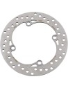 MD Serie ATV Bremsscheibe