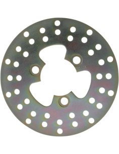 MD Serie ATV Bremsscheibe