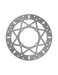 Standard Vordere Offroad-Bremsscheibe