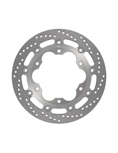 MD Series Pro-Lite Bremsscheibe