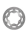 MD Series Pro-Lite Bremsscheibe