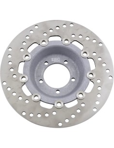 MD Series Pro-Lite Bremsscheibe