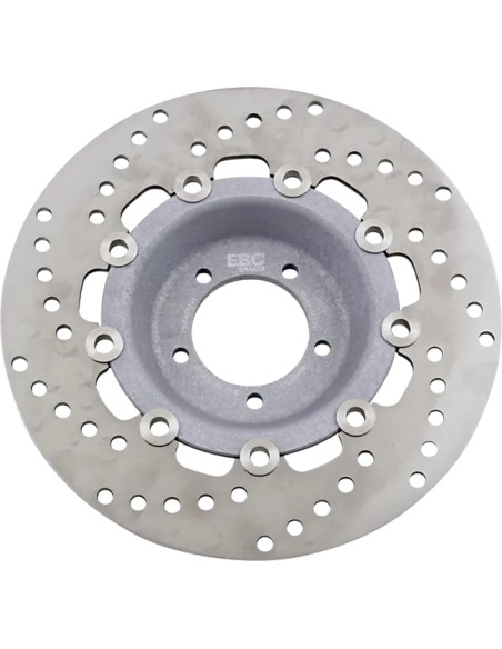 EBC Bremsscheiben für BMW R 100 RS 1976-1984