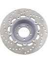 MD Series Pro-Lite Bremsscheibe