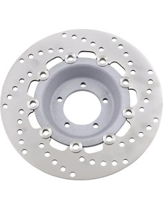MD Series Pro-Lite Bremsscheibe