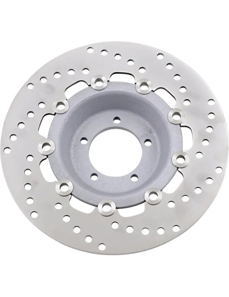 EBC Bremsscheiben für BMW R 100 RS 1976-1984