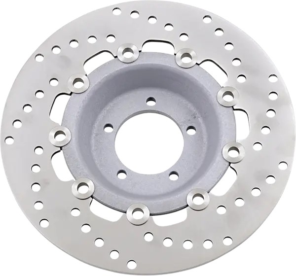 EBC Bremsscheiben für BMW R 100 RS 1976-1984