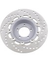 MD Series Pro-Lite Bremsscheibe