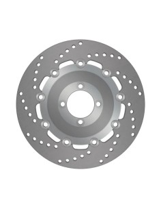 MD Series Pro-Lite Bremsscheibe