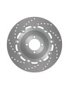 MD Series Pro-Lite Bremsscheibe