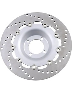 MD Series Pro-Lite Bremsscheibe