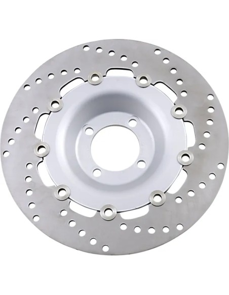 EBC Bremsscheiben für BMW R 100 GS 1986-1996