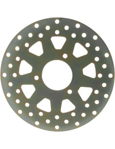 MD Serie ATV Bremsscheibe