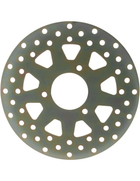 EBC Bremsscheiben für HONDA TRX 300 EX 1993-2008
