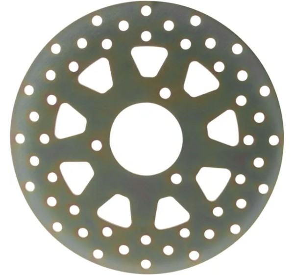 EBC Bremsscheiben für HONDA TRX 300 EX 1993-2008