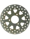 MD Serie ATV Bremsscheibe