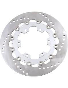 MD Series Pro-Lite Bremsscheibe