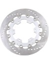 MD Series Pro-Lite Bremsscheibe