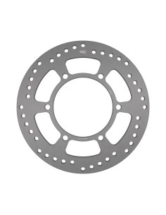 MD Series Pro-Lite Bremsscheibe