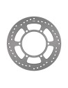 MD Series Pro-Lite Bremsscheibe