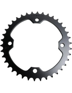 Hinteres Kettenritzel
