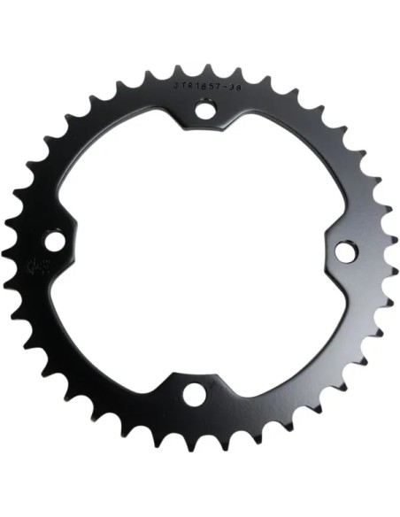 JT SPROCKETS Ritzel & Kettenräder für YAMAHA YFM 700 R 2006-2025