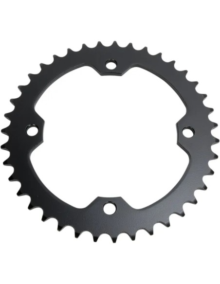 JT SPROCKETS Ritzel & Kettenräder für YAMAHA YFM 700 R 2006-2025