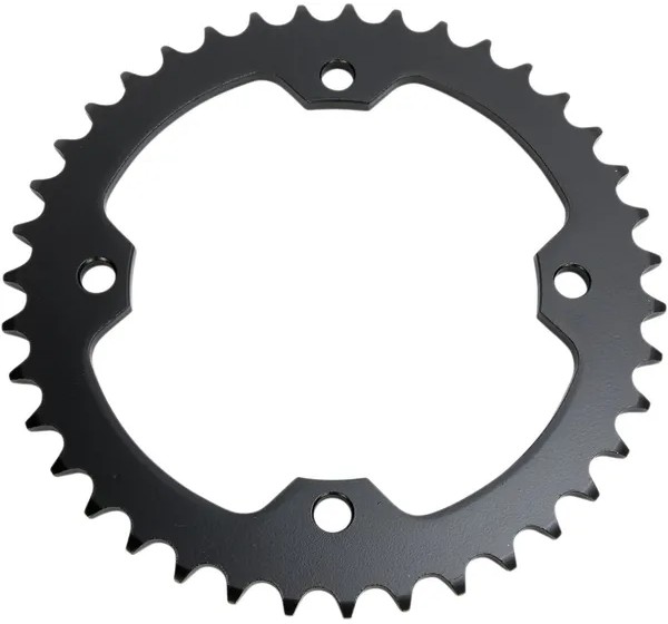 JT SPROCKETS Ritzel & Kettenräder für YAMAHA YFM 700 R 2006-2025