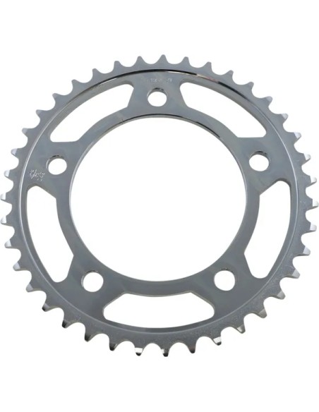 JT SPROCKETS Ritzel & Kettenräder für HONDA CB 600 F 1998-2012