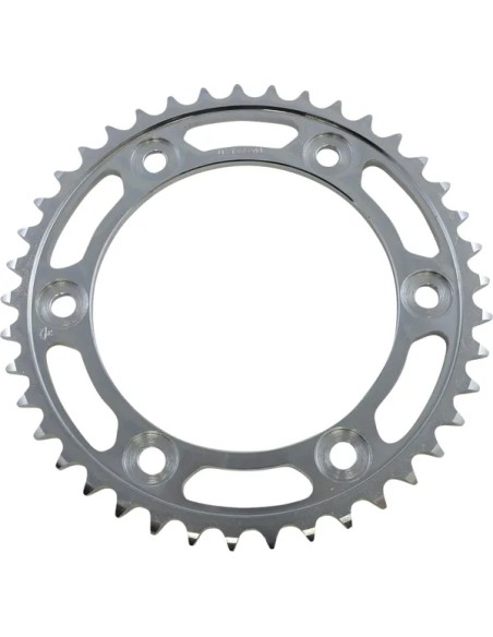 JT SPROCKETS Ritzel & Kettenräder für HONDA CBR 1000 RR 2004-2016