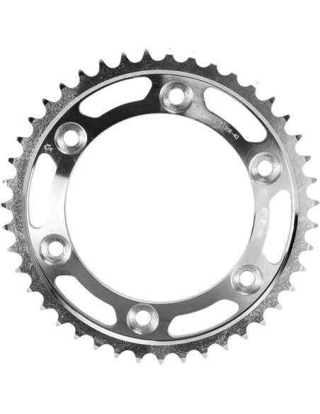 JT SPROCKETS Ritzel & Kettenräder für HONDA CBR 1000 RR 2004-2016