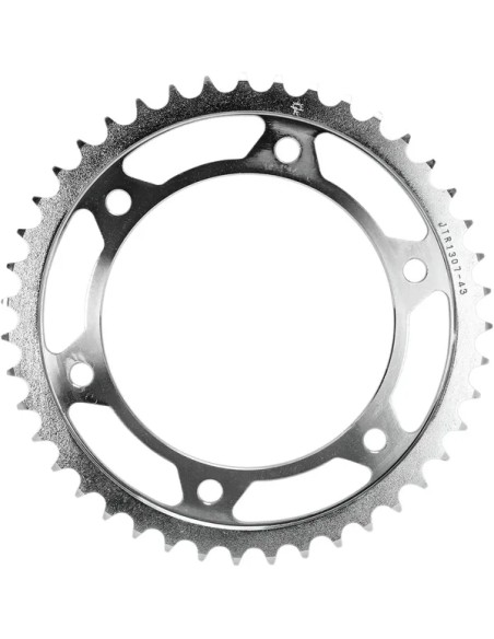 JT SPROCKETS Ritzel & Kettenräder für HONDA CBR 600 RR 2003-2021