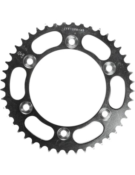 JT SPROCKETS Ritzel & Kettenräder für HONDA CBR 600 RR 2003-2021