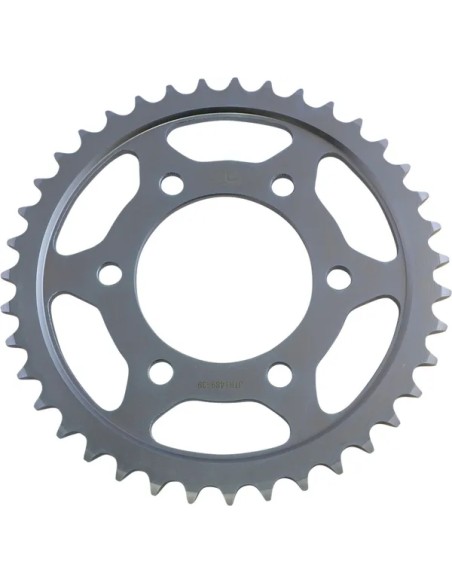 JT SPROCKETS Ritzel & Kettenräder für KAWASAKI KLZ 1000 ABS 2012-2024