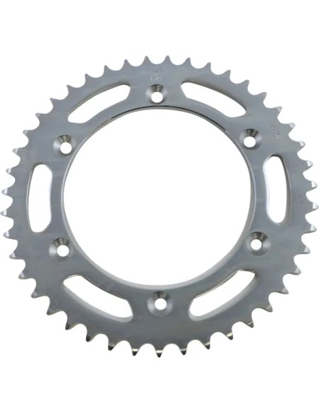 JT SPROCKETS Ritzel & Kettenräder für SUZUKI DR 650 SE 1996-2018