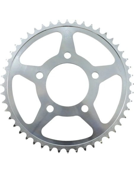 JT SPROCKETS Ritzel & Kettenräder für TRIUMPH TROPHY 1200 1992-2003