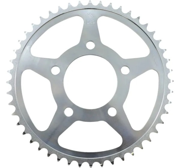 JT SPROCKETS Ritzel & Kettenräder für TRIUMPH TROPHY 1200 1992-2003