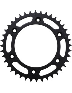 Kettenrad