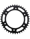 Kettenrad