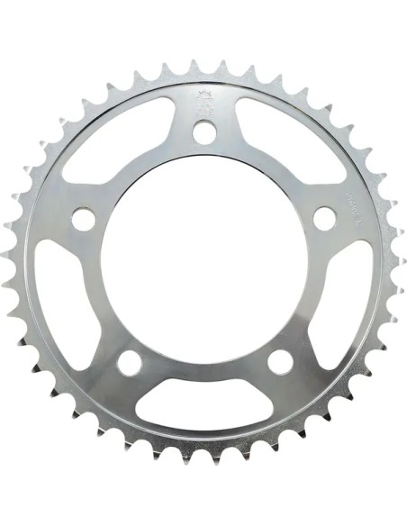 JT SPROCKETS Ritzel & Kettenräder für HONDA VTR 1000 F 1997-2006
