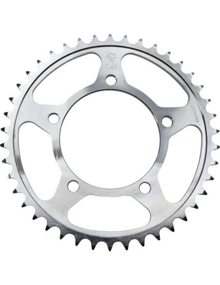 JT SPROCKETS Ritzel & Kettenräder für APRILIA RSV 1000 R 2000-2009