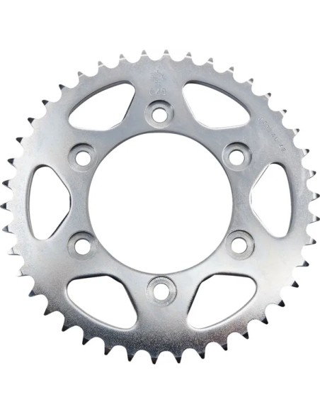 JT SPROCKETS Ritzel & Kettenräder für DUCATI ST2 944 1997-2003