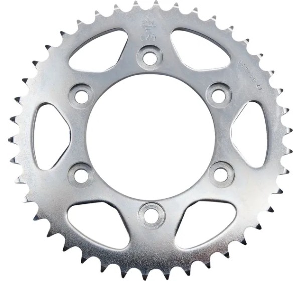 JT SPROCKETS Ritzel & Kettenräder für DUCATI ST2 944 1997-2003