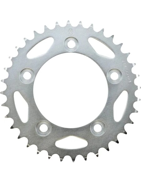 JT SPROCKETS Ritzel & Kettenräder für DUCATI 749 2003-2007