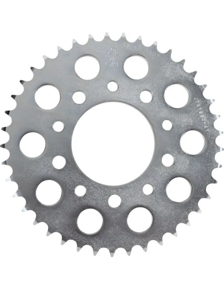 JT SPROCKETS Ritzel & Kettenräder für HONDA CBR 1000 F 1987-2000