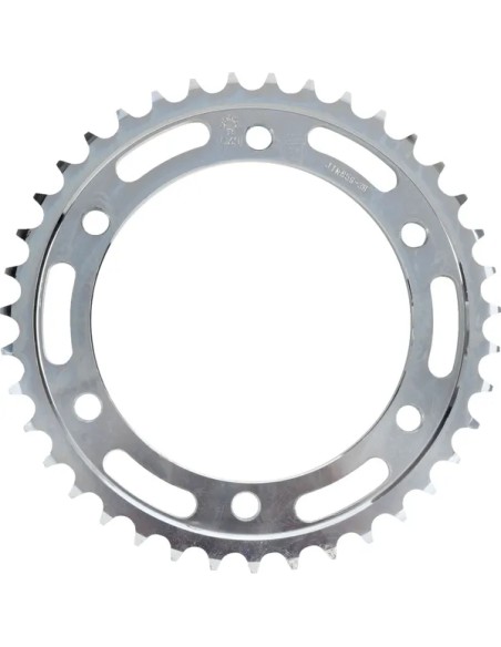 JT SPROCKETS Ritzel & Kettenräder für YAMAHA FZR 1000 1987-1995