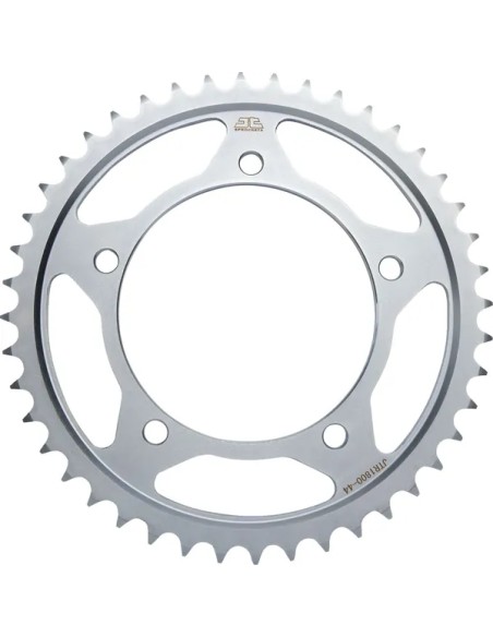 JT SPROCKETS Ritzel & Kettenräder für SUZUKI GSX 1300 R ABS 2013-2024