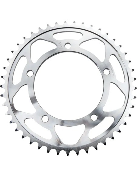 JT SPROCKETS Ritzel & Kettenräder für SUZUKI GSX 1300 R ABS 2013-2024